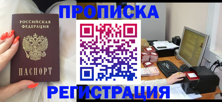 временная регистрация поиск в Шилке
